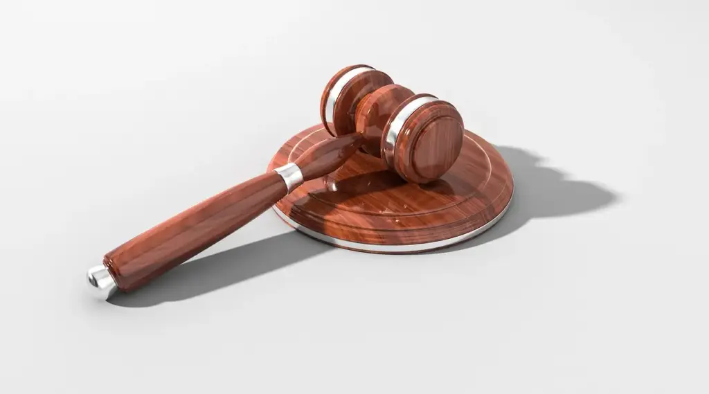 Земельный налог при покупке участка: что платит покупатель