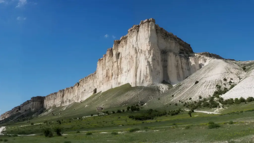 Земельный пай в Крыму: можно ли купить и чем он отличается от участка